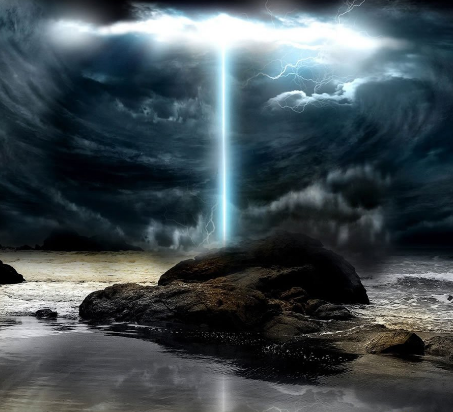Ĳʿѯ
