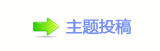 讈፦ꆋ靻桖୎綏